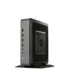 HP t620 PLUS Flexible Thin Client