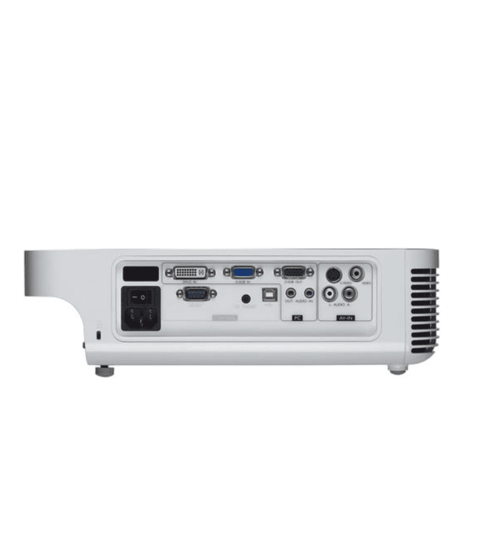 benq sp820 r