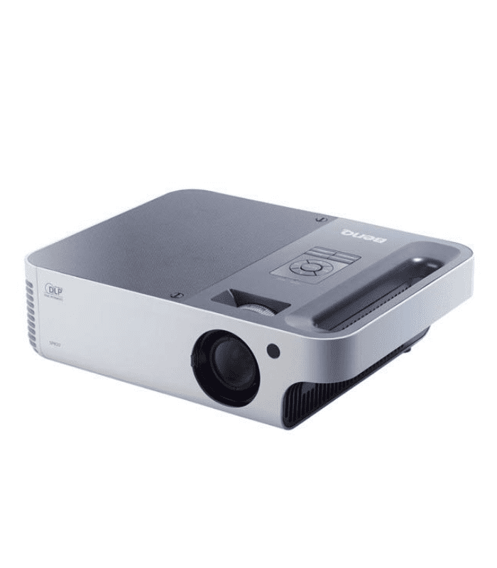 benq sp820 s