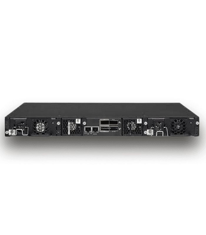 brocade icx 6610-48P bg-min