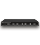 Brocade ICX 6610-48poe+, Switch-L3-Managed-48x 10/100/1000 + 8x SFP 10G + - Desktop, Rack Mountable
