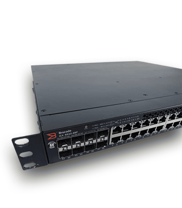 brocade icx 6610-48P s-min
