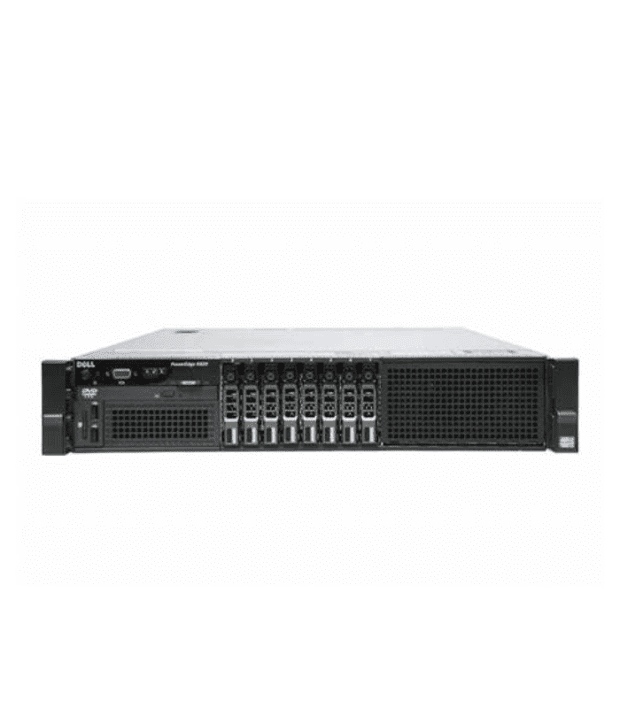 dell R820 8bay f-min