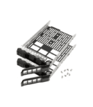 dell-poweredge-cady-3.5