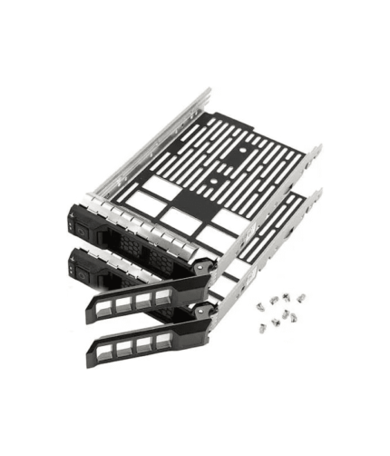 dell-poweredge-cady-3.5