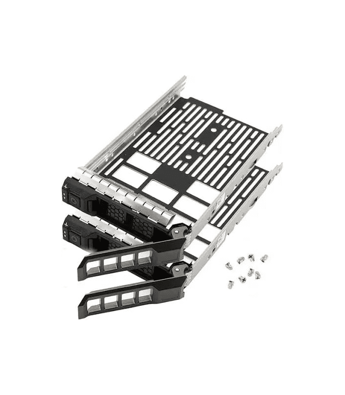 dell-cady-3.5 dell-poweredge-cady-3.5