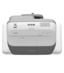 Epson Europe EB-440W Projector