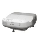 Epson PowerLite 485W 3LCD Projector