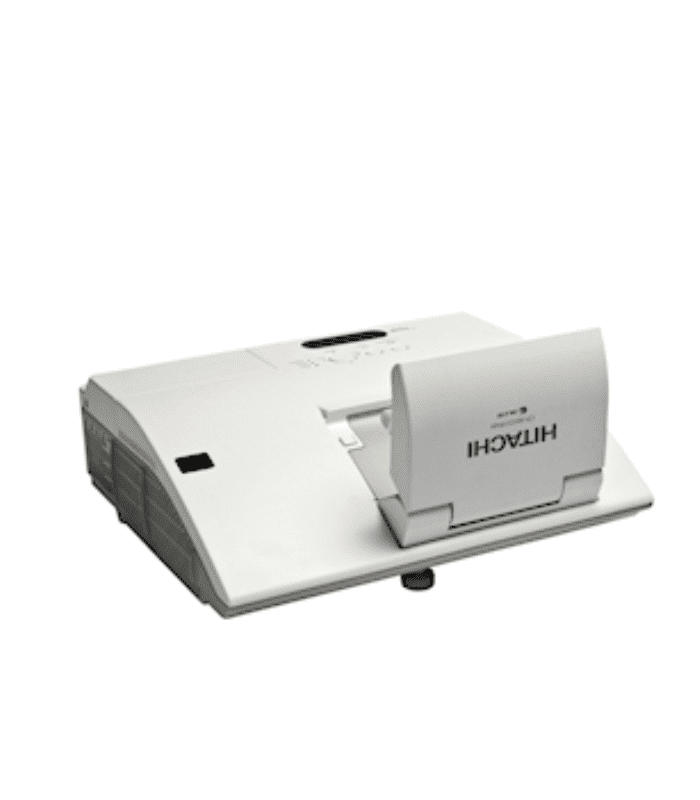hitachi aw3019 f