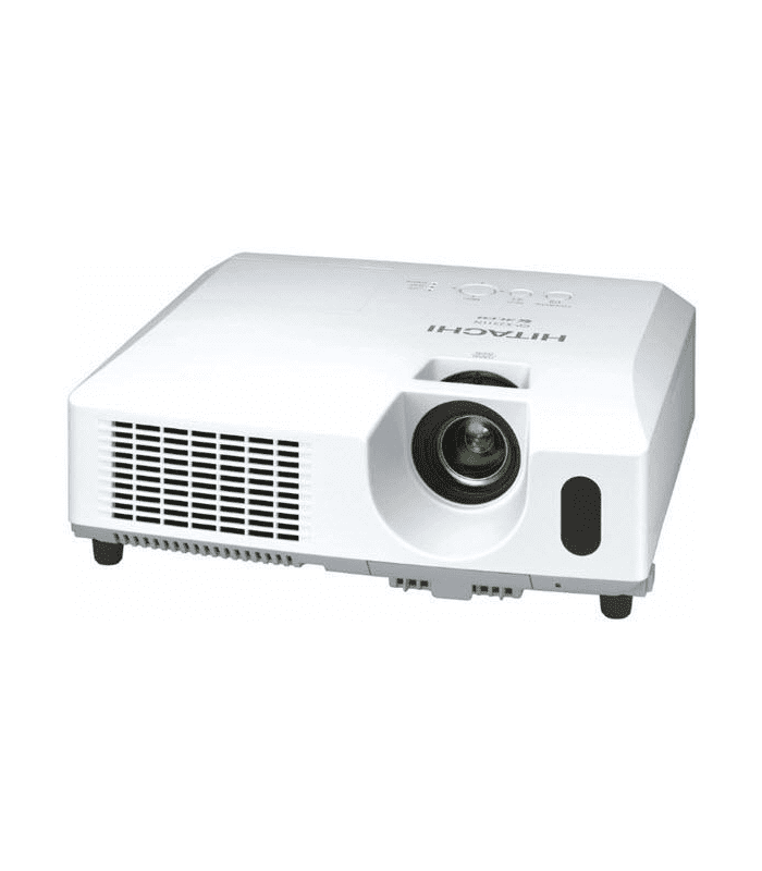 hitachi cp-x2515wn f-min