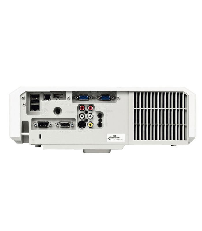 hitachi cp-x2515wn r-min
