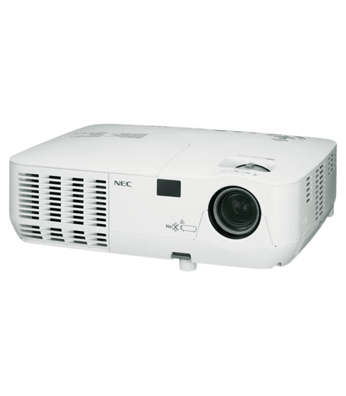 nec np110 f
