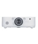 NEC PA522U Projector