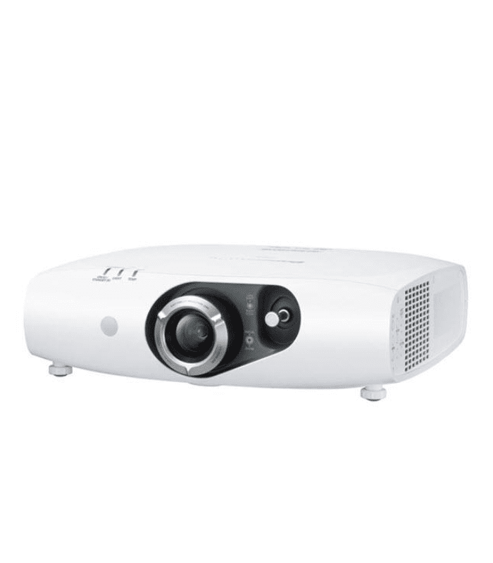 panasonic pt-rw330 f