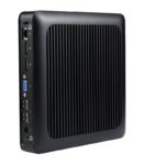 HP t520 Flexible Thin Client