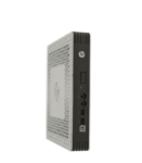 HP t610 Flexible Thin Client