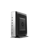 HP t730 Flexible Thin Client