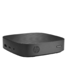 HP t430 Flexible Thin Client