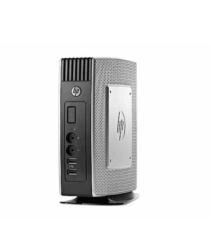 thinclient t510-min