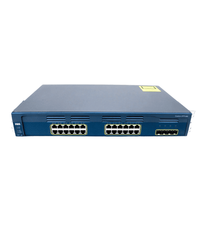 Cisco Catalyst 2970G-24TS-E-0-min