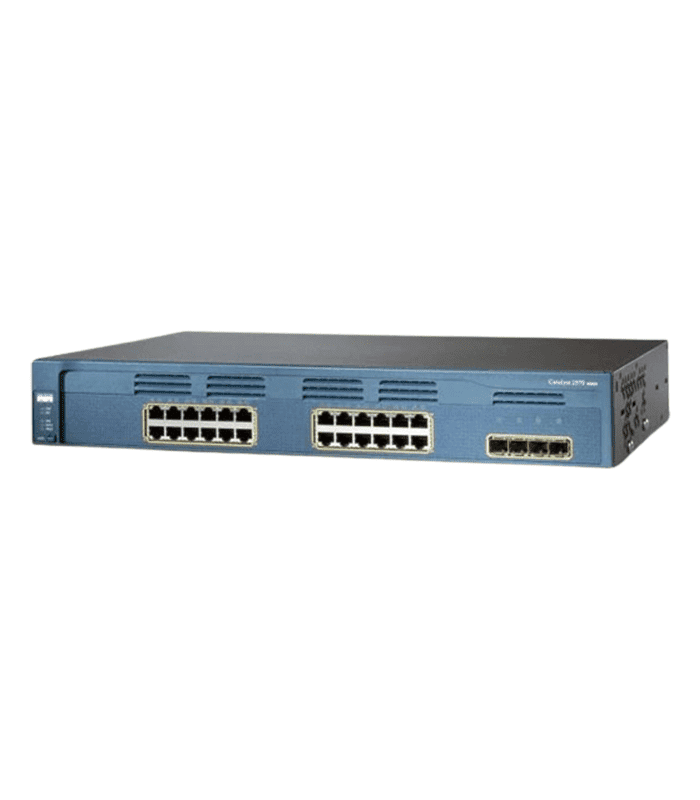 Cisco Catalyst 2970G-24TS-E-1-min
