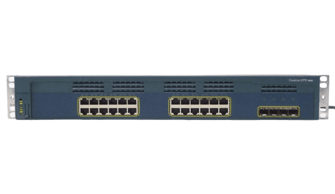 Cisco Catalyst 2970G-24TS-E-2-min