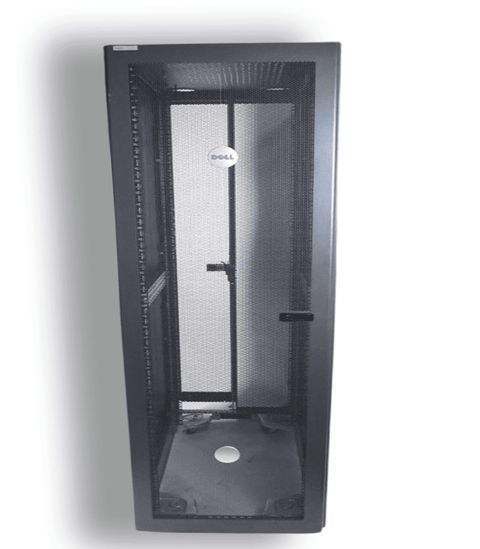 Dell 4210 42U Server frtv-min