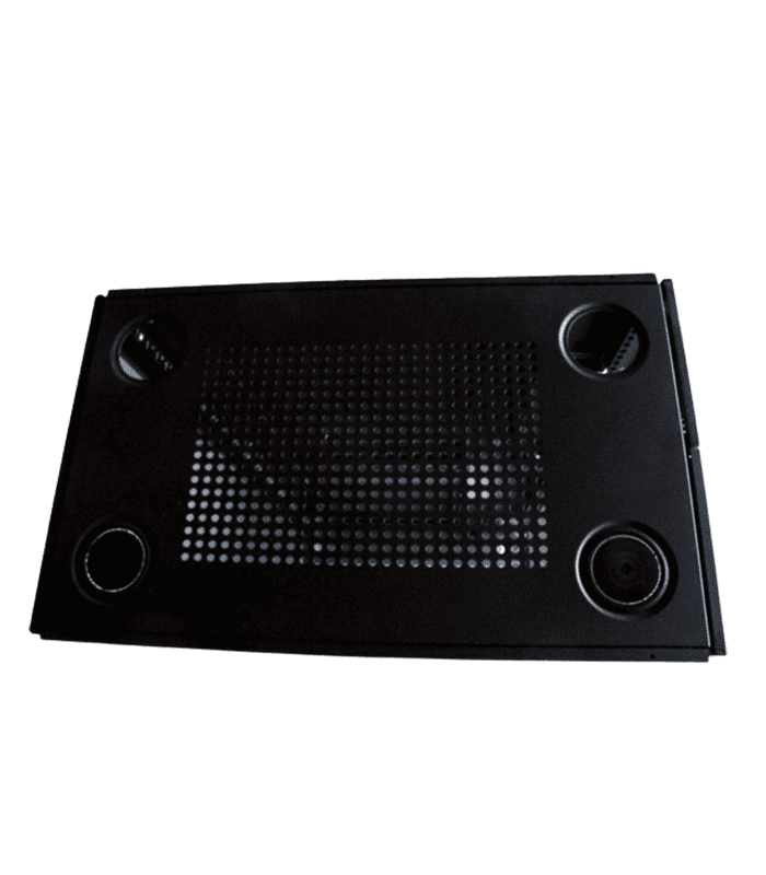 Dell 4210 42U Server tpv-min