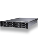 DELL PowerEdge R730 XD 14bay