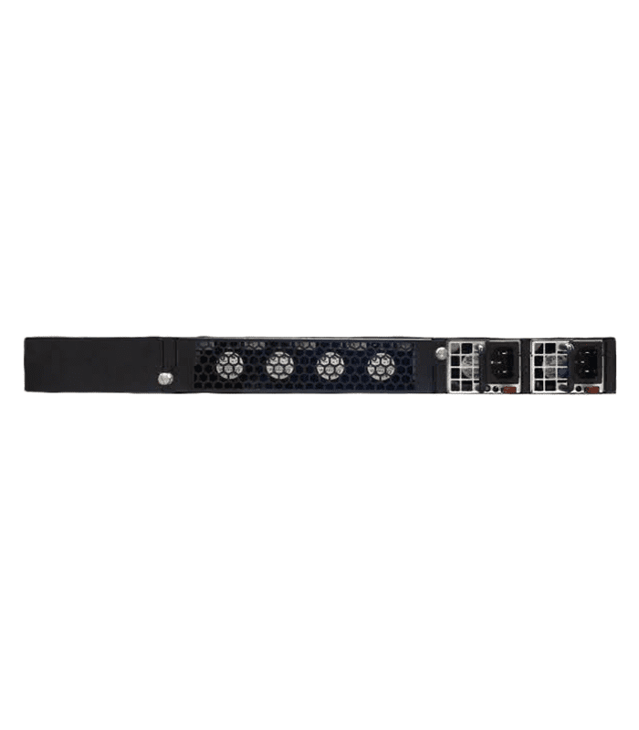 EDGE CORE AS5610 B-min