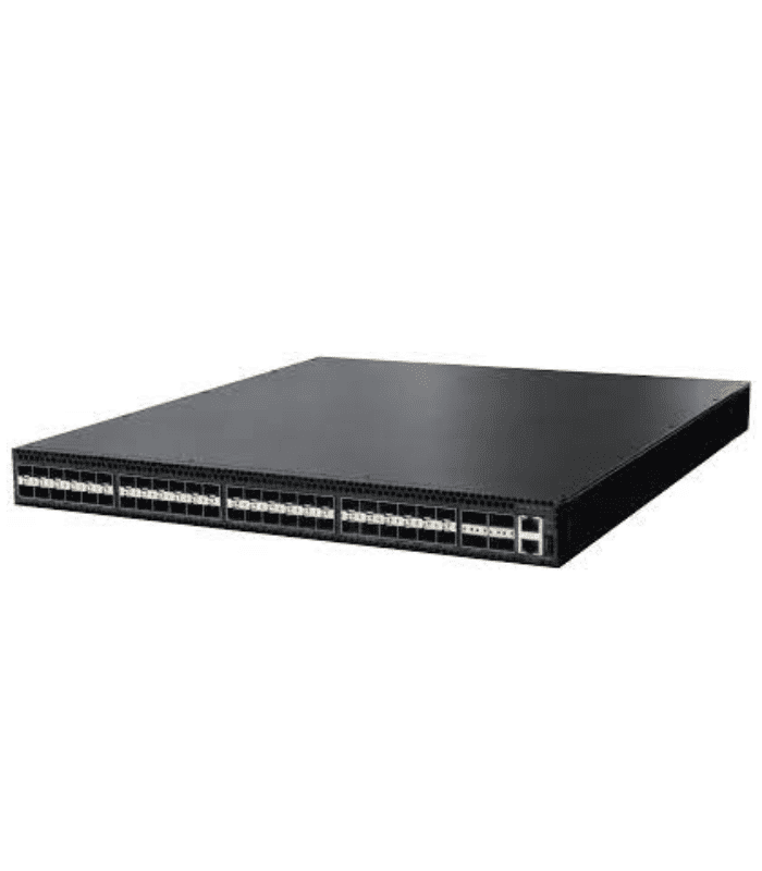 EDGE CORE AS5610 S-min