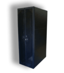 HP 642 G3 Server Rack BW904A 42U Computer Cabinet 19" Racks Data Enclosure