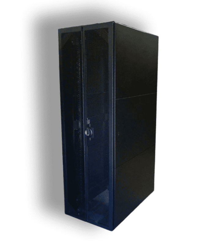 HP 642 G3 Server Rack BW904A 42U Computer Cabinet 19 bkv-min
