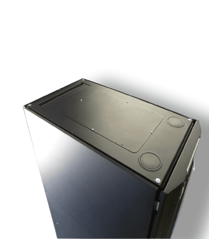 HP 642 G3 Server Rack BW904A 42U Computer Cabinet 19 tpv-min