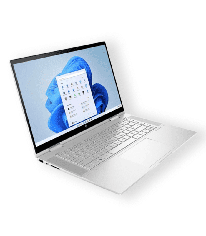 HP ENVY x360 Convertible 15-ed1xxx 2-min
