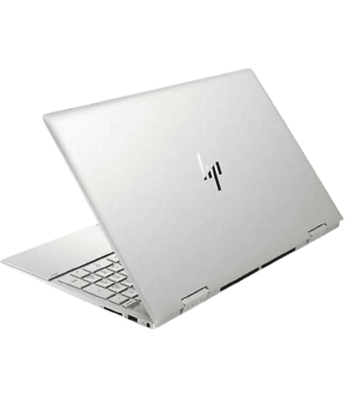 HP ENVY x360 Convertible 15-ed1xxx 3-min