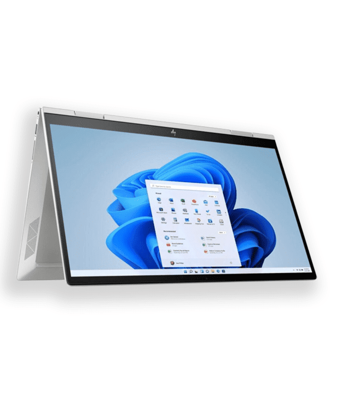 HP ENVY x360 Convertible 15-ed1xxx-min