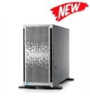 HP ProLiant ML 350 G8 Tower Server