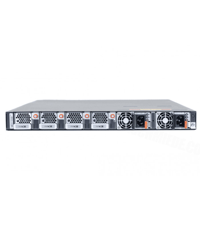 Lenovo RackSwitch G8332-0-min