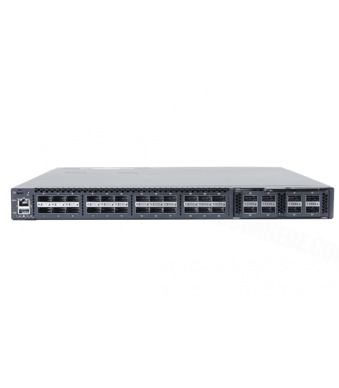Lenovo RackSwitch G8332-1-min