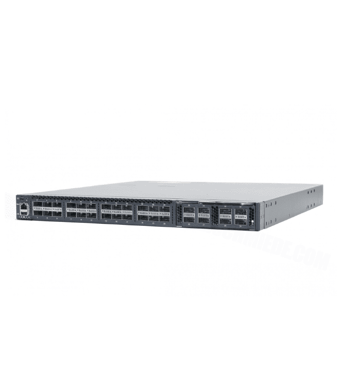 Lenovo RackSwitch G8332-3-min