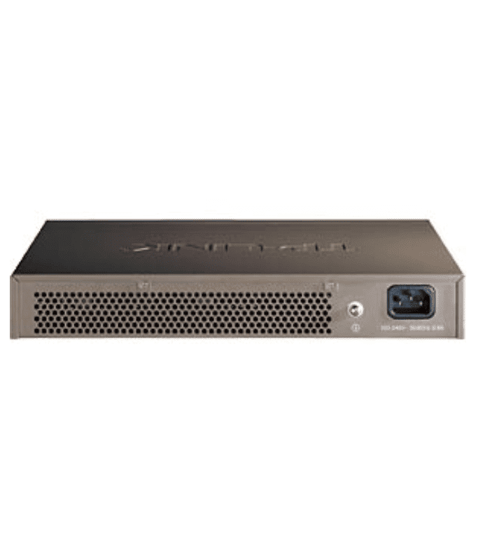 TP-Link TL-SG1024 3-min