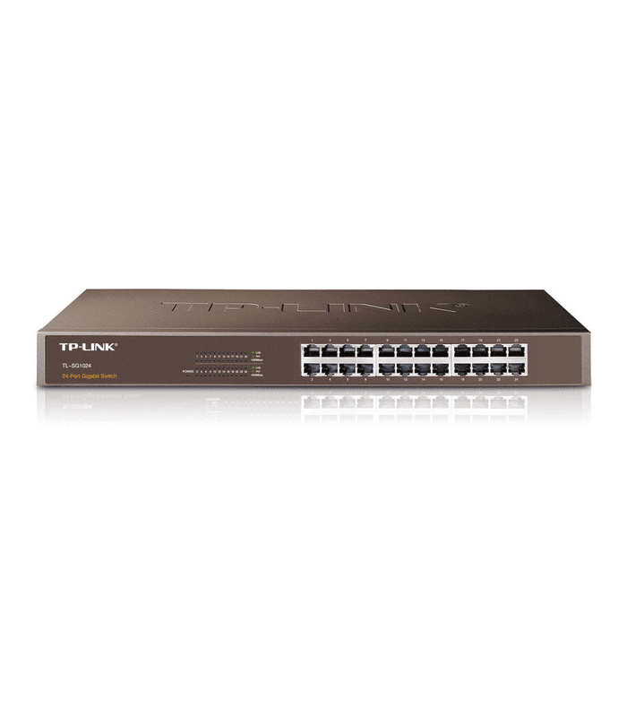 TP-Link TL-SG1024-min