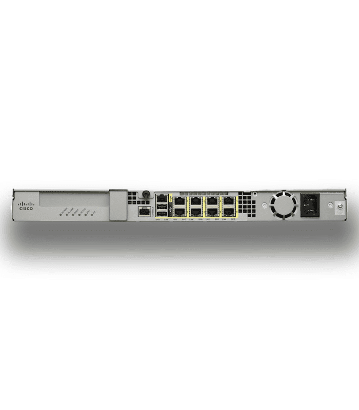 cisco switch ASA 5525x bk-min