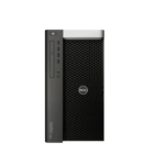 Dell Workstaion T7910