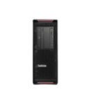 Lenovo ThinkStation P500