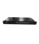 DrayTek Vigor Switch (G1240) 24-Port Switch 24 x 1 Gigabit Ethernet Ports