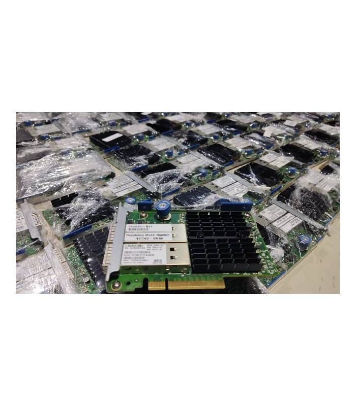 Fiber_Card_40G_1
