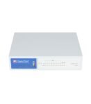 Check Point L-50W 8 Port Gigabit Firewall Appliance ...