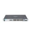 HP ProCurve 1400-24G (J9078A)- Gigabit Ethernet